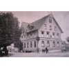 Gasthaus_zur_Krone_Severin_Haeckler_400px