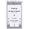 schreijaeg_catalog_skaliert